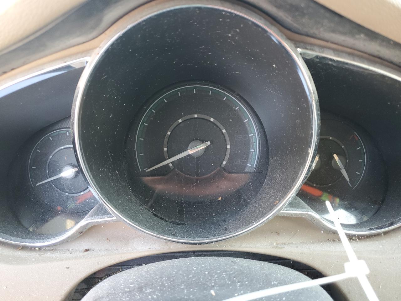 2009 Chevrolet Malibu Ls VIN: 1G1ZG57B194232256 Lot: 81776165