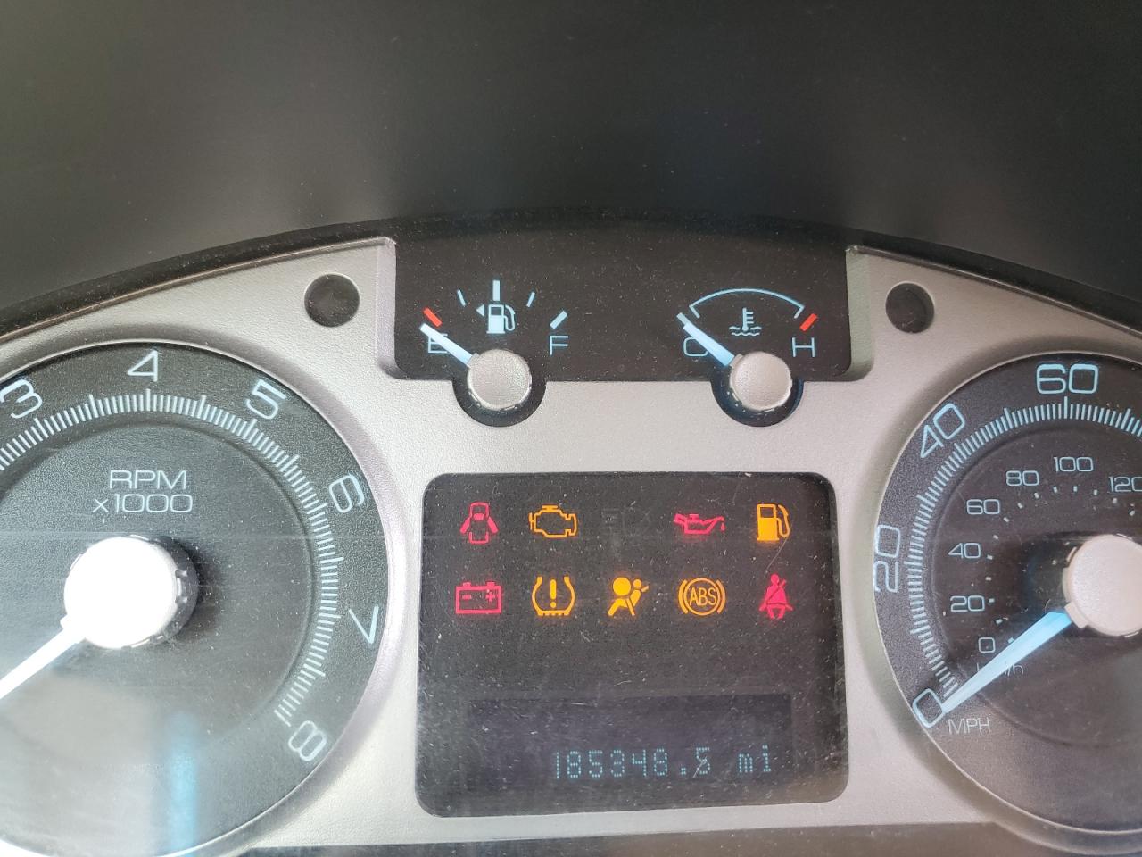 2010 Mercury Mariner VIN: 4M2CN8B77AKJ00815 Lot: 80936295