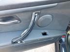 2007 BMW 325I SE  for sale at Copart NEWBURY