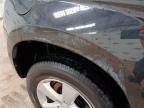 2011 SUZUKI GRAND VITARA SZ4 AUTO 2.4 VVT SZ4 3DR AUTO for sale at Copart NEWBURY