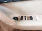 2012 VOLKSWAGEN PASSAT SE BLUEMOTN TECH T 2.0 TDI BLUEMOTION TECH SE 4DR DS for sale at Copart SANDTOFT