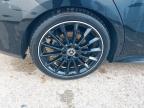 2023 MERCEDES-BENZ CLA 220 AMG LN PRM+ NGT E  for sale at Copart SANDY