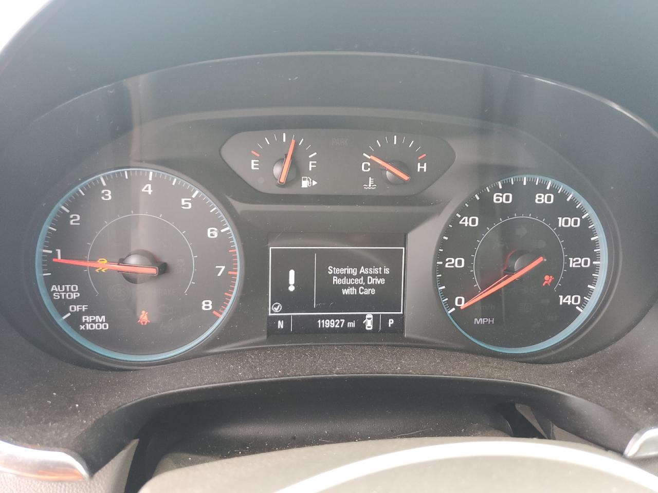 2020 Chevrolet Malibu Lt VIN: 1G1ZD5ST0LF090258 Lot: 84407645