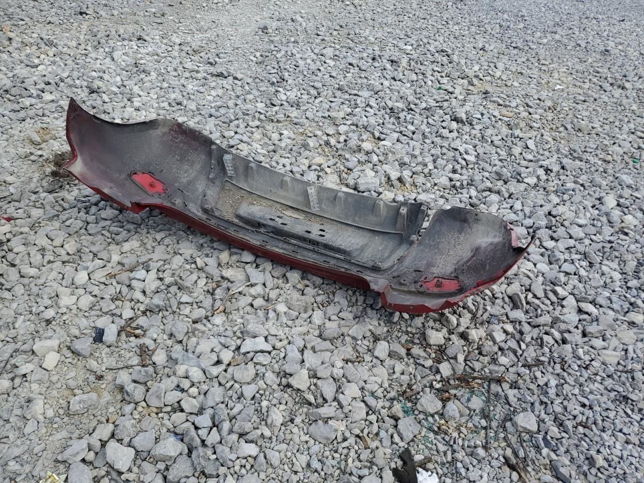 2012 Kia Soul + VIN: KNDJT2A60C7451015 Lot: 81041135