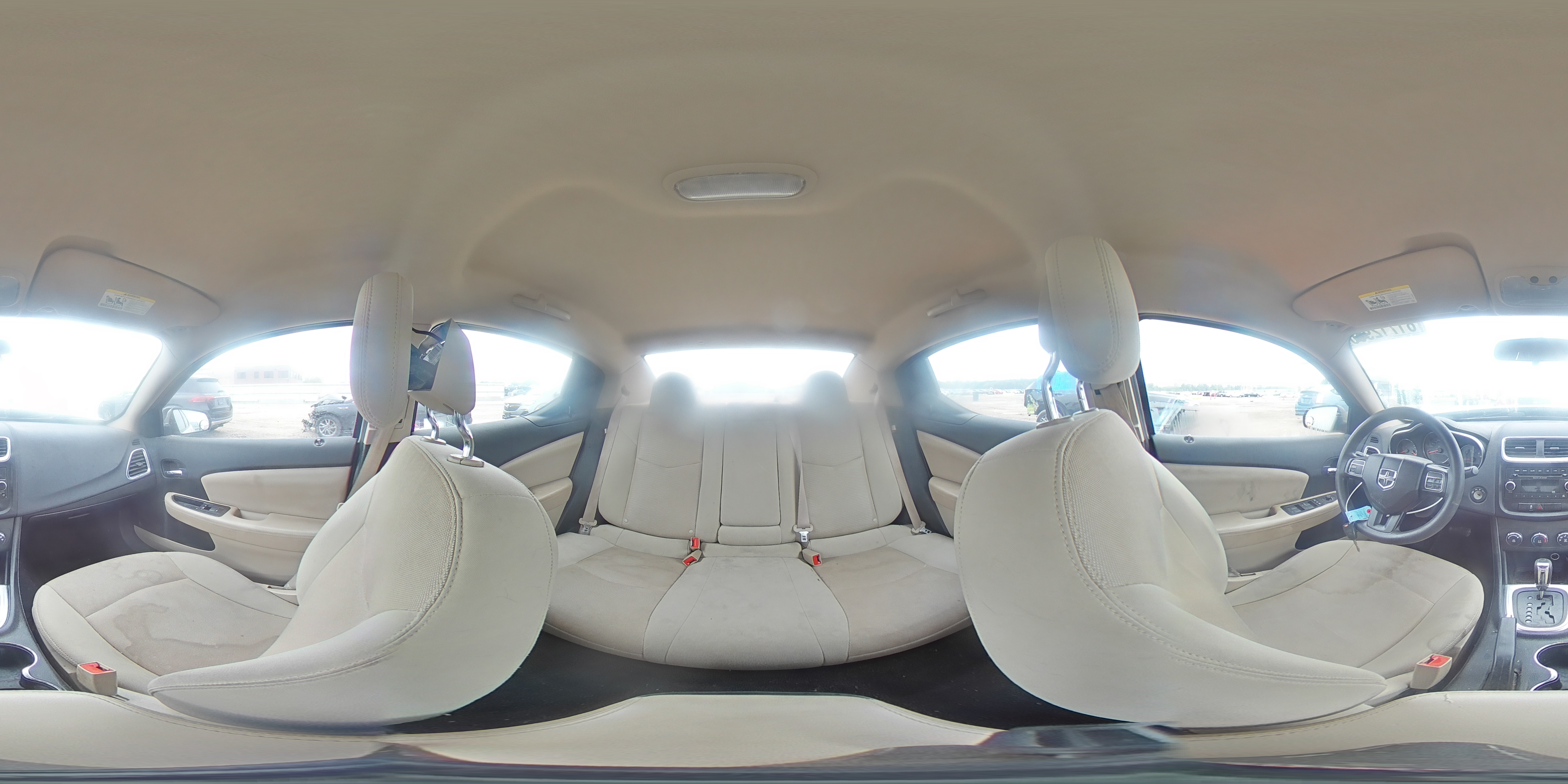 2012 Dodge Avenger Se VIN: 1C3CDZAB6CN147411 Lot: 81712965