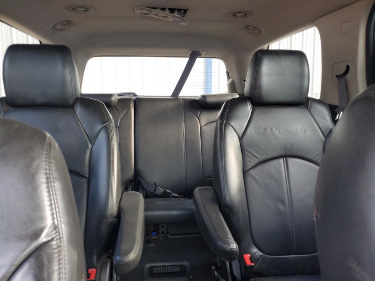 2012 GMC Acadia Slt-1 VIN: 1GKKVRED4CJ116959 Lot: 71446245