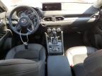 2022 MAZDA CX-5 PREFERRED   for sale at Copart ON - TORONTO