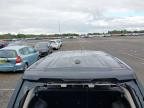 2013 LAND ROVER FREELANDER DYNAMIC TD4  for sale at Copart SANDTOFT