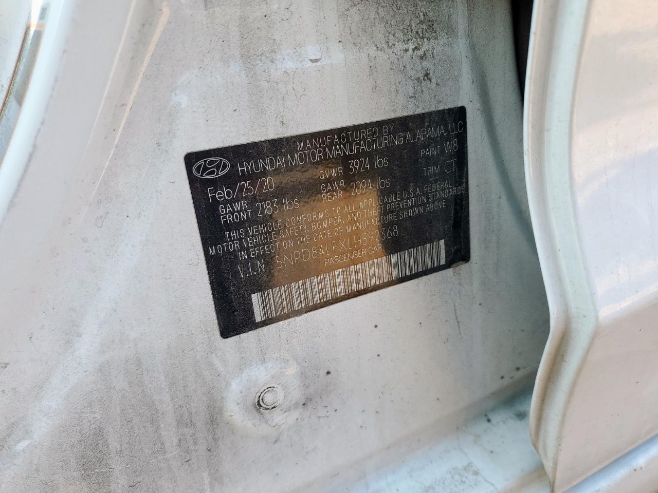 Elantra Elantra
