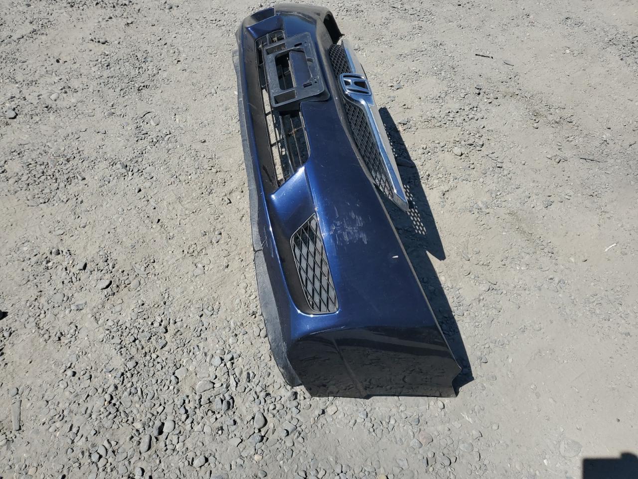 2010 Honda Civic Lx VIN: 19XFA1F59AE010132 Lot: 80722305