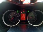 2008 MITSUBISHI LANCER GS2  for sale at Copart NEWBURY