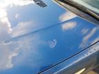 2004 BMW 330 CI SPORT AUTO  for sale at Copart WHITBURN