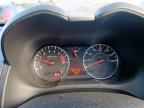 2011 NISSAN NOTE N-TEC AUTO  for sale at Copart ROCHFORD