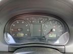 2007 VOLKSWAGEN POLO S 64  for sale at Copart NEWBURY