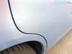 2004 HONDA JAZZ SE  for sale at Copart GLOUCESTER