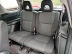 2005 TOYOTA RAV4 XT-R for sale at Copart SANDTOFT
