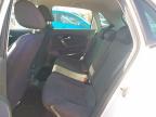 2012 VOLKSWAGEN POLO MATCH 60  for sale at Copart BRISTOL