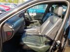 2016 MERCEDES-BENZ E220 SE BLUETEC AUTO E220 BLUETEC SE 4DR 7G-TRONIC for sale at Copart NEWBURY