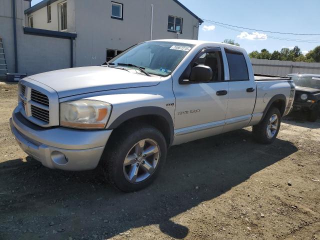 2006 Dodge Ram 1500 St