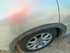 2012 HONDA CIVIC I-VTEC ES AUTO  for sale at Copart BRISTOL