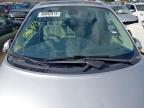 2006 RENAULT SCENIC SL OASIS VVT  for sale at Copart SANDY