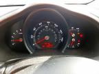 2012 KIA SPORTAGE 1 CRDI  for sale at Copart SANDY