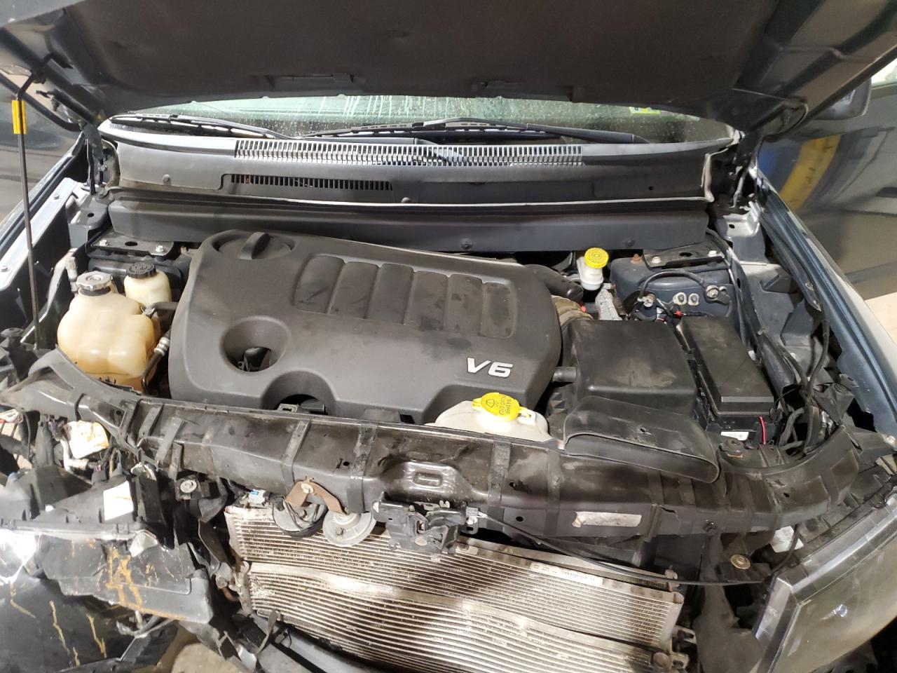 2018 Dodge Journey Sxt VIN: 3C4PDDBG0JT523737 Lot: 71397995