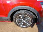 2024 KIA NIRO 2 HEV S-A  for sale at Copart WESTBURY