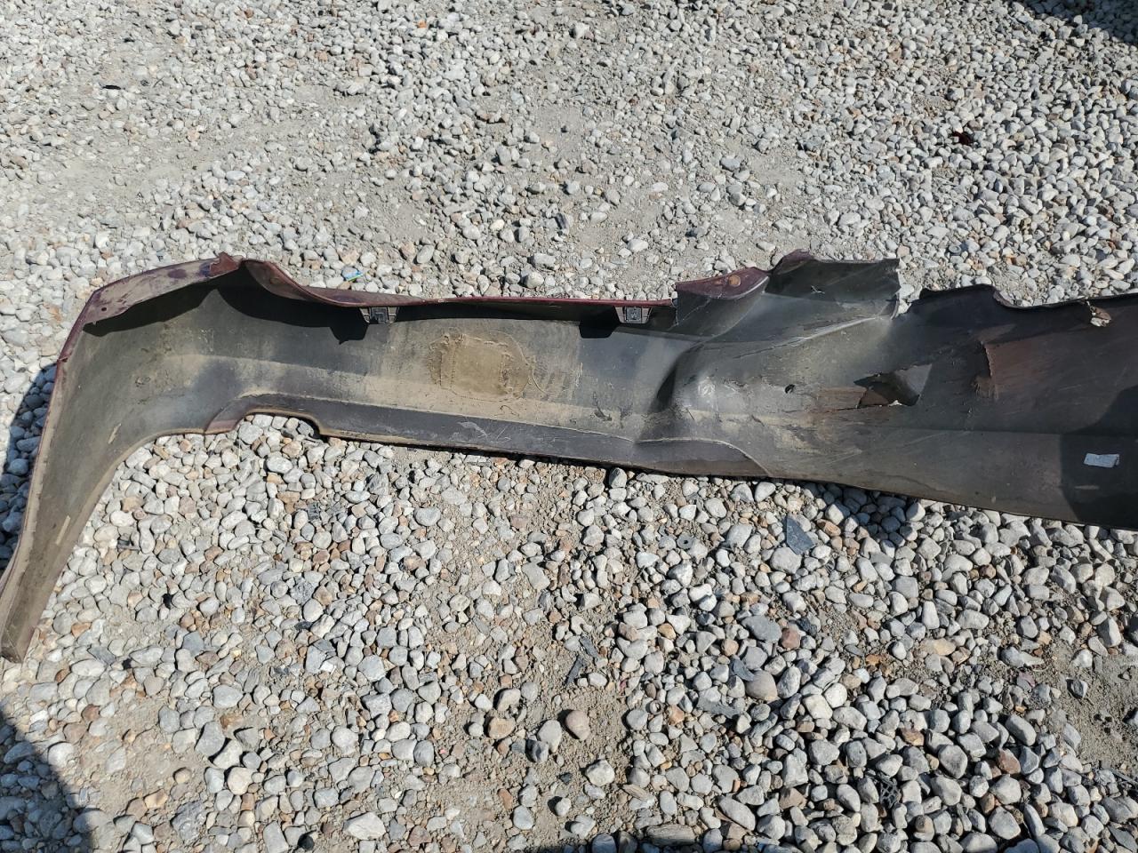 2007 Ford Fusion Se VIN: 3FAHP07Z77R181522 Lot: 72057825