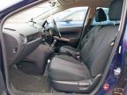 2014 MAZDA 2 TAMURA for sale at Copart WESTBURY