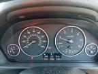 2012 BMW 320D LUXURY  for sale at Copart CORBY