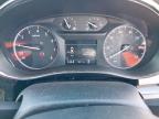 2017 VAUXHALL MOKKA X ACTIVE S/S  for sale at Copart WESTBURY