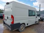 2018 CITROEN RELAY for sale at Copart BRISTOL
