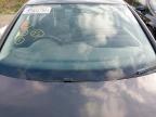 2011 VOLKSWAGEN GOLF MATCH TDI BLUE TECH  for sale at Copart BRISTOL