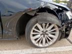 2010 AUDI A5 SE TFSI 211 CVT  for sale at Copart NEWBURY