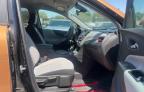 2024 CHEVROLET EQUINOX LS   à vendre chez Copart TX - DALLAS