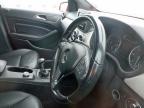 2012 MERCEDES-BENZ B180 BLUEEFFICIENCY SPORT B180 CDI BLUEEFFICIENCY SPORT 5DR for sale at Copart WESTBURY