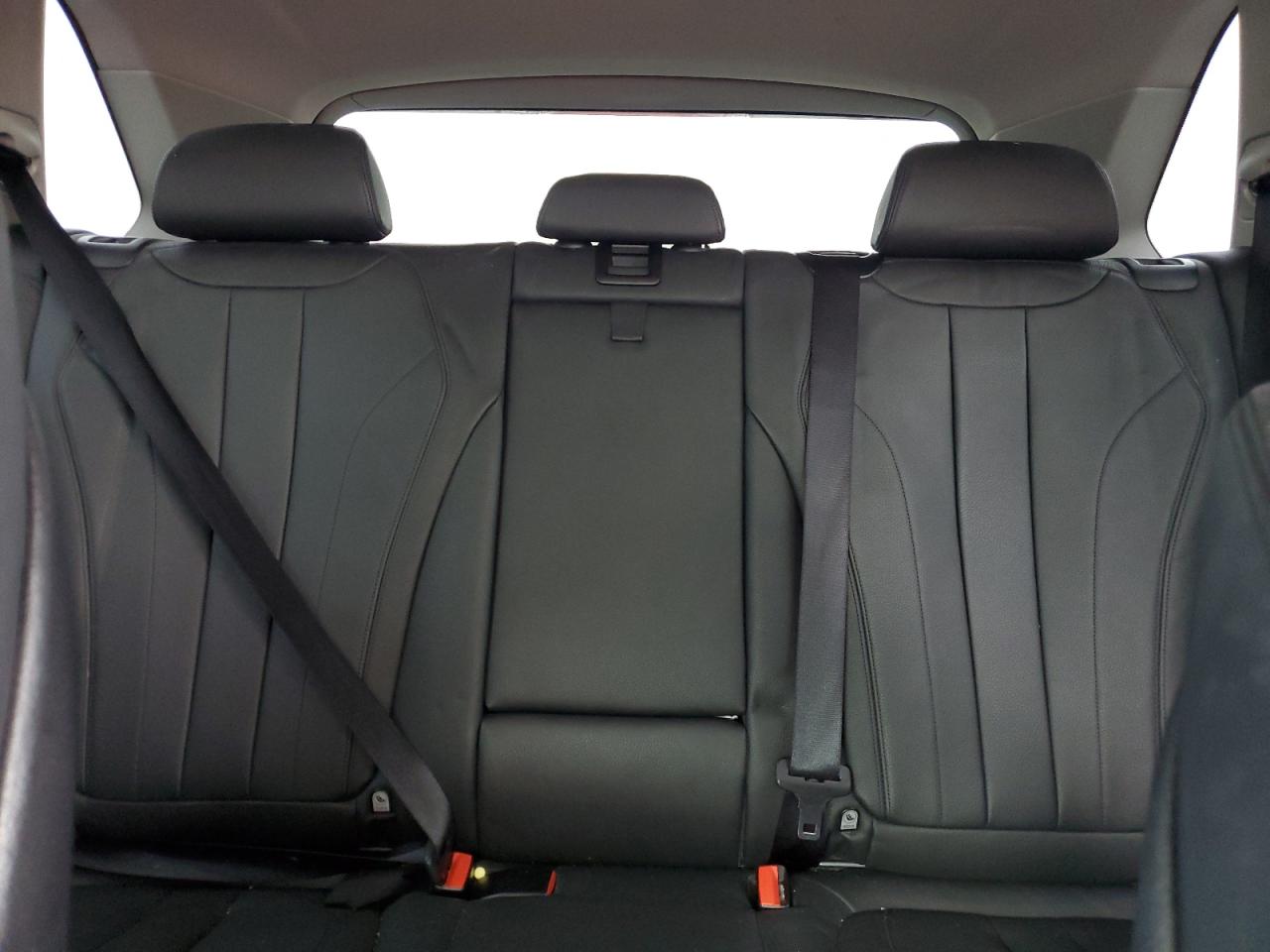 2015 BMW X5 xDrive35I VIN: 5UXKR0C55F0K71102 Lot: 81901845