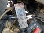 2022 CFMOTO CFORCE 600   for sale at Copart KY - EARLINGTON