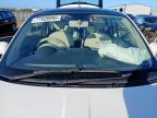 2016 FIAT 500 LOUNGE  for sale at Copart CORBY