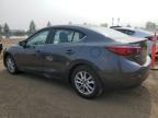 2014 MAZDA 3 TOURING   for sale at Copart AB - CALGARY