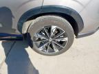 2024 MG HS SE  for sale at Copart SANDY