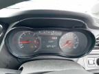 2015 VAUXHALL VIVA SE for sale at Copart SANDTOFT
