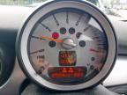 2009 MINI HATCHBACK ONE GRAPHITE for sale at Copart ST HELENS