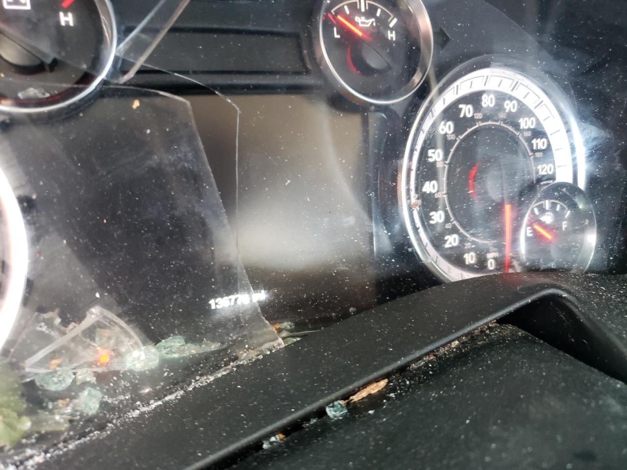 2019 Ram 1500 Classic Slt VIN: 1C6RR7GT7KS732369 Lot: 81323085