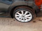 2015 MAZDA 3 SPORT NAV  for sale at Copart WOLVERHAMPTON