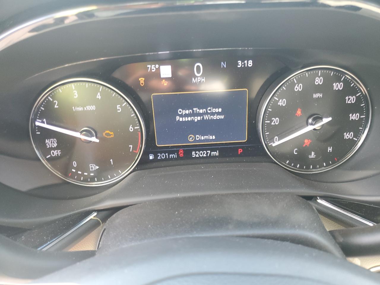 2022 Buick Envision Avenir VIN: LRBFZRR46ND160439 Lot: 84017615