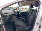 2016 PEUGEOT 208 ACCESS A/C for sale at Copart YORK