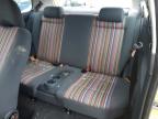 2006 VOLKSWAGEN FOX  for sale at Copart BRISTOL
