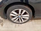 2015 BMW 118D SPORT  for sale at Copart SANDWICH